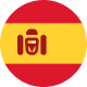 Español