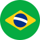Portuguese BR