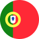 Portuguese