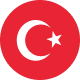Türkçe