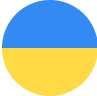 Українська